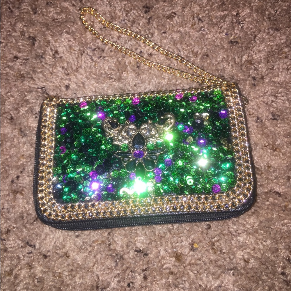Wallet